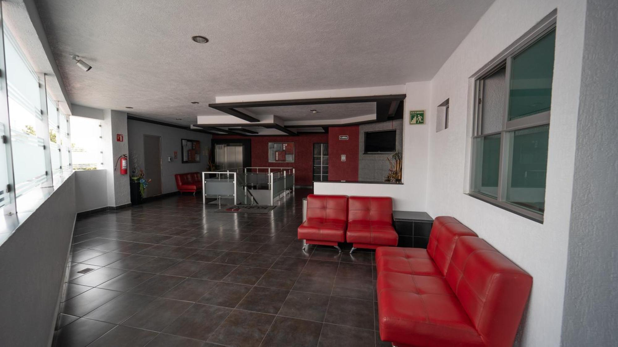 Kuboz Motor Hotel サポパン エクステリア 写真