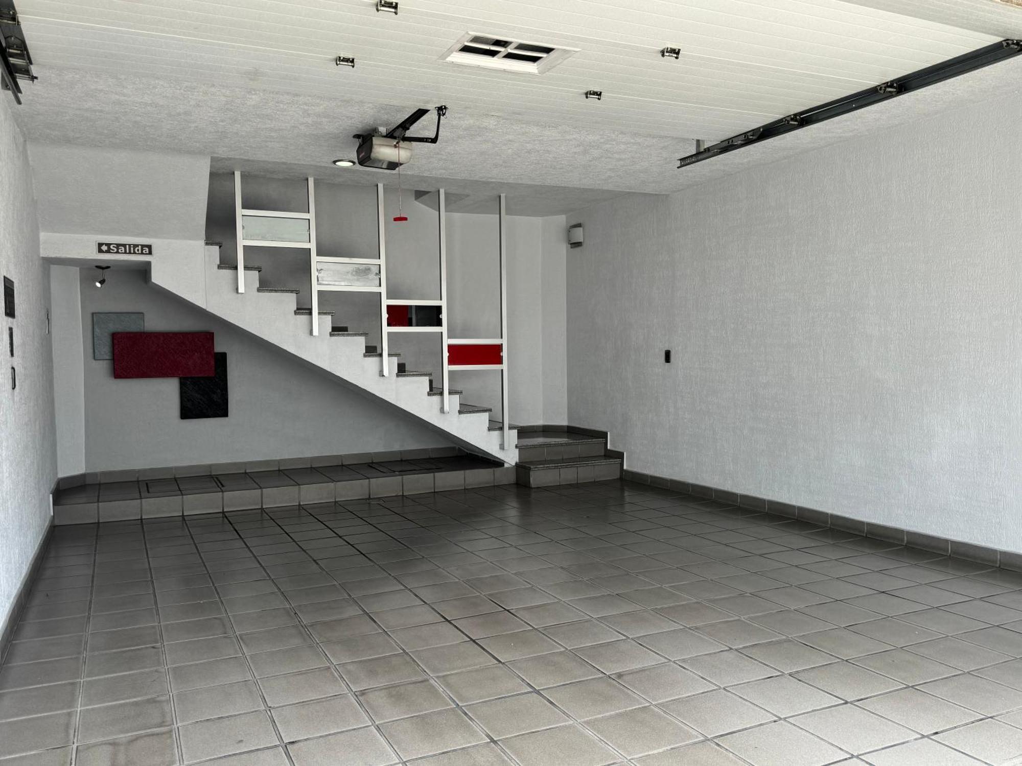 Kuboz Motor Hotel サポパン エクステリア 写真